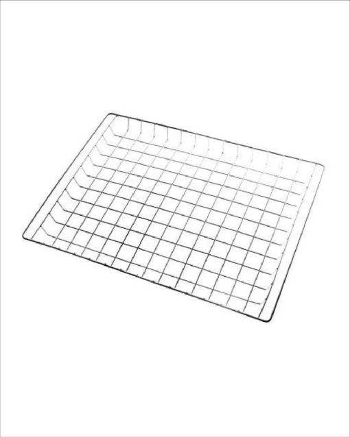 Bradley Smoker Racks - Set Of 4 4 Bradley Smoker Racks - Set Of 4 - Image 4