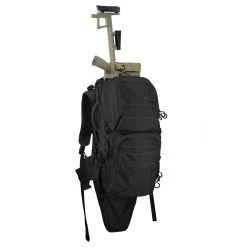 Eberlestock X31 Lodrag II Pack 12 Eberlestock X31 Lodrag II Pack -Outdoor Camping Sales 4 1800x1800 1da3cea1 8da6 480c b79b 2024efa8d06e