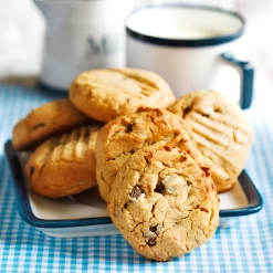 Augason Farms Dehydrated Peanut Butter Powder #10 Can 17 Augason Farms Dehydrated Peanut Butter Powder #10 Can -Outdoor Camping Sales 4tPPBNRs Good2goco