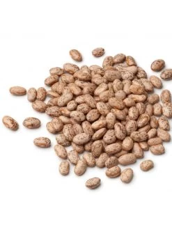 Augason Farms Pinto Beans, 4 Gallon Pail -Outdoor Camping Sales 5 00139 8 600x800 1