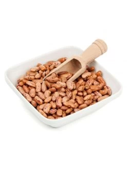 Augason Farms Pinto Beans, 4 Gallon Pail -Outdoor Camping Sales 5 00139 9 600x800 1