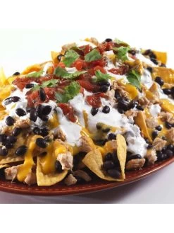 Augason Farms Black Beans -Outdoor Camping Sales 5 00166 12 600x800 1