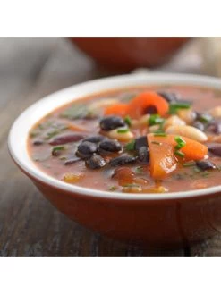 Augason Farms Black Beans -Outdoor Camping Sales 5 00166 13 600x800 1