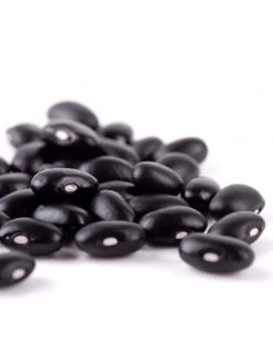 Augason Farms Black Beans -Outdoor Camping Sales 5 00166 8 600x800 1