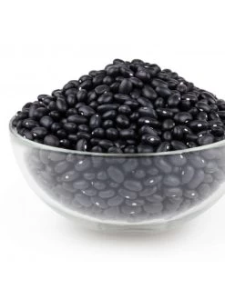 Augason Farms Black Beans -Outdoor Camping Sales 5 00166 9 600x800 1