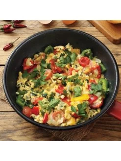 Augason Farms Vegetable Stew Blend #10 Can 19 Augason Farms Vegetable Stew Blend #10 Can -Outdoor Camping Sales 5 00223 10 600x800 c7f01819 cd91 454e b141 944ed27cb9f3