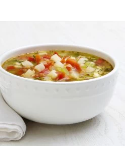 Augason Farms Vegetable Stew Blend #10 Can 20 Augason Farms Vegetable Stew Blend #10 Can -Outdoor Camping Sales 5 00223 11 600x800 1