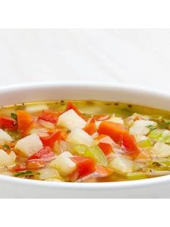 Augason Farms Vegetable Stew Blend #10 Can 22 Augason Farms Vegetable Stew Blend #10 Can -Outdoor Camping Sales 5 00223 13 600x800 1