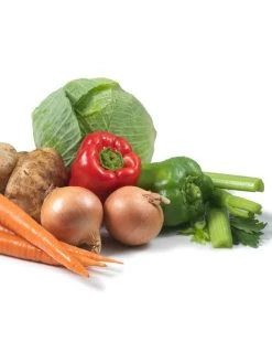 Augason Farms Vegetable Stew Blend #10 Can 17 Augason Farms Vegetable Stew Blend #10 Can -Outdoor Camping Sales 5 00223 8 600x800 1