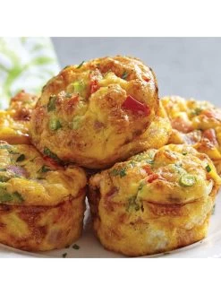 Augason Farms Vegetable Stew Blend #10 Can 18 Augason Farms Vegetable Stew Blend #10 Can -Outdoor Camping Sales 5 00223 9 600x800 557946fb bf9e 4b6b 8e9c 7ecfea1d31c6