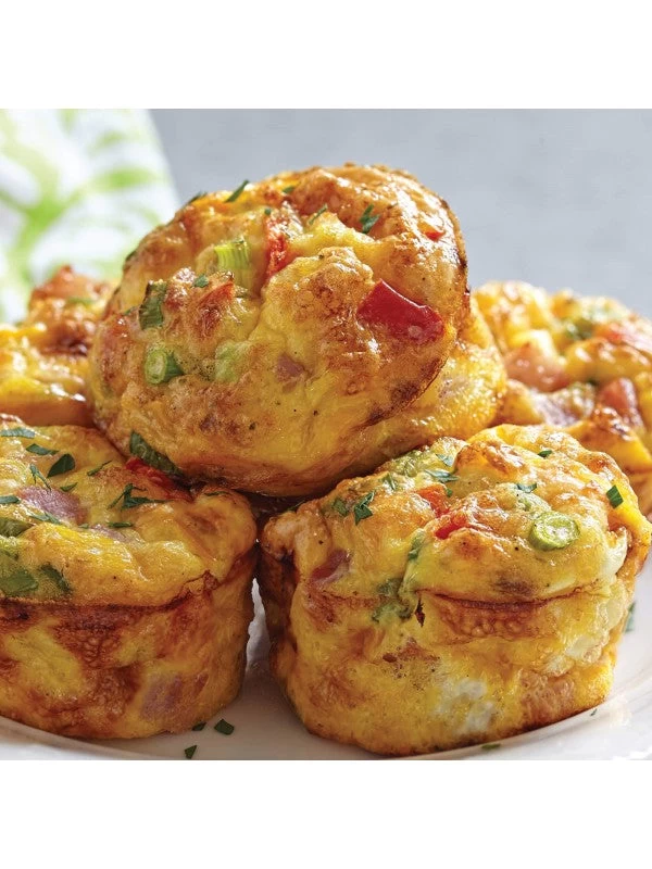 Augason Farms Vegetable Stew Blend #10 Can 5 Augason Farms Vegetable Stew Blend #10 Can - Image 5