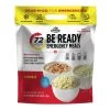 AUGASON FARMS 72-Hour 1-Person BE READY Emergency Meals (26 Servings - Single)