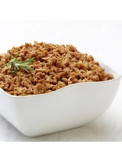 Augason Farms Dinner Pack -Outdoor Camping Sales 5 07500 10 600x800 4579109b 38ac 4dc1 af33 b005c77b1015