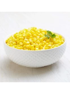 Augason Farms Dinner Pack -Outdoor Camping Sales 5 07500 11 600x800 1bf31888 6a6d 40eb a59b ea73fd0ad9b9