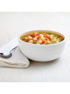 Augason Farms Dinner Pack -Outdoor Camping Sales 5 07500 13 600x800 d12af4c0 32b0 4839 bad3 435dbdc2a6c2