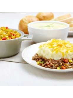 Augason Farms Dinner Pack -Outdoor Camping Sales 5 07500 8 600x800 e1d265c9 536a 4c20 b736 bd7ddb0dd55e