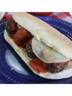 Augason Farms Black Bean Burger #10 Can -Outdoor Camping Sales 5 10170 15 600x800 1