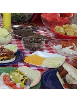 Augason Farms Black Bean Burger 6-Pack 28 Augason Farms Black Bean Burger 6-Pack -Outdoor Camping Sales 5 10170 16 600x800 e2510fd4 24fc 4af0 afac 156bd2f7d0e9