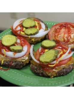 Augason Farms Black Bean Burger & Bun Combo Pack -Outdoor Camping Sales 5 10170 18 600x800 af1f60b9 55c6 41a1 9523 0eb72208b5fb