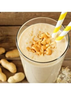 Augason Farms Dehydrated Peanut Butter Powder #10 Can 19 Augason Farms Dehydrated Peanut Butter Powder #10 Can -Outdoor Camping Sales 5 10220 12 600x800 1