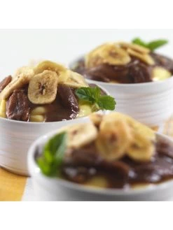 Augason Farms Banana Chips #10 Can -Outdoor Camping Sales 5 11102 10 600x800 1