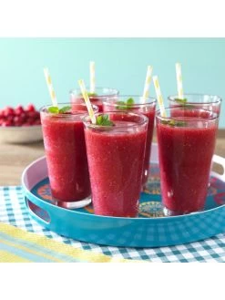 Augason Farms Freeze Dried Whole Raspberries #10 Can 14 Augason Farms Freeze Dried Whole Raspberries #10 Can -Outdoor Camping Sales 5 11105 10 600x800 1