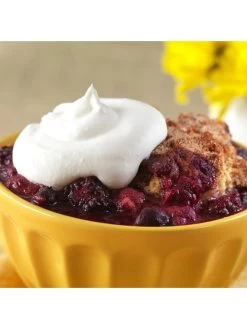 Augason Farms Freeze Dried Whole Raspberries #10 Can 13 Augason Farms Freeze Dried Whole Raspberries #10 Can -Outdoor Camping Sales 5 11105 9 600x800 1