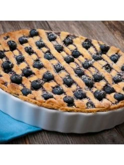 Augason Farms Freeze Dried Whole Blueberries #10 Can 14 Augason Farms Freeze Dried Whole Blueberries #10 Can -Outdoor Camping Sales 5 11106 8 600x800 1