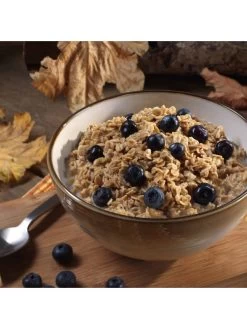 Augason Farms Freeze Dried Whole Blueberries #10 Can 15 Augason Farms Freeze Dried Whole Blueberries #10 Can -Outdoor Camping Sales 5 11106 9 600x800 1