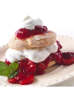 Augason Farms Freeze Dried Sliced Strawberries #10 Can 18 Augason Farms Freeze Dried Sliced Strawberries #10 Can -Outdoor Camping Sales 5 11109 10 1 600x800 1