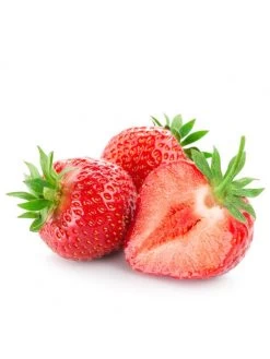 Augason Farms Freeze Dried Sliced Strawberries #10 Can 19 Augason Farms Freeze Dried Sliced Strawberries #10 Can -Outdoor Camping Sales 5 11109 12 600x800 1