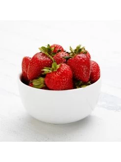 Augason Farms Freeze Dried Sliced Strawberries #10 Can 16 Augason Farms Freeze Dried Sliced Strawberries #10 Can -Outdoor Camping Sales 5 11109 7 600x800 1