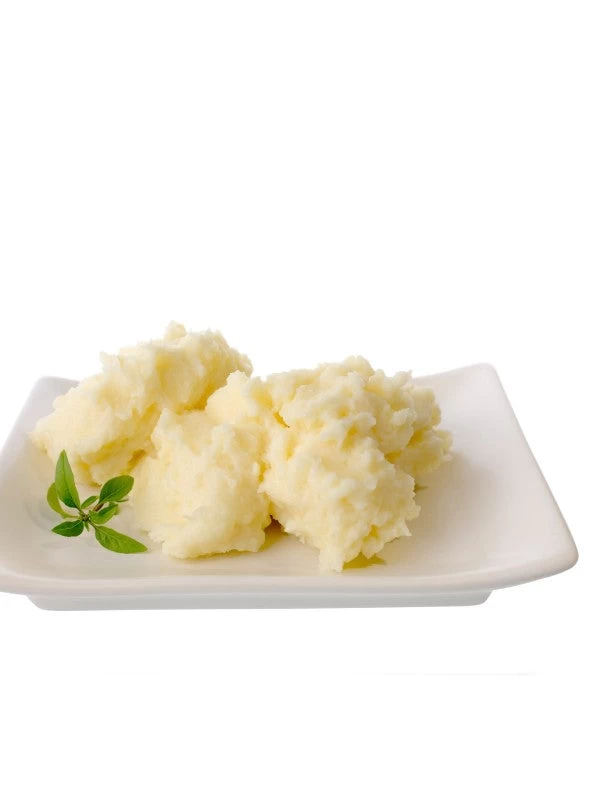Augason Farms Potato Gems Mashed Potatoes #10 Can 5 Augason Farms Potato Gems Mashed Potatoes #10 Can - Image 5