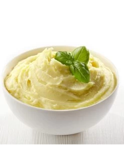 Augason Farms Potato Gems Mashed Potatoes #10 Can 12 Augason Farms Potato Gems Mashed Potatoes #10 Can -Outdoor Camping Sales 5 11118 8 600x800 1