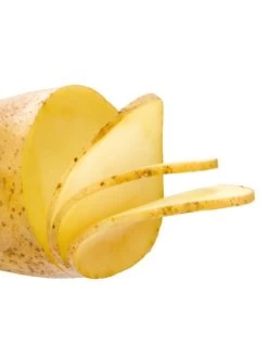 Augason Farms Dehydrated Potato Slices #10 Can 12 Augason Farms Dehydrated Potato Slices #10 Can -Outdoor Camping Sales 5 11122 7 600x800 1