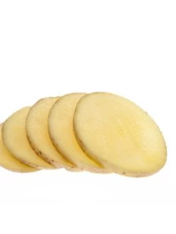 Augason Farms Dehydrated Potato Slices #10 Can 11 Augason Farms Dehydrated Potato Slices #10 Can -Outdoor Camping Sales 5 11122 8 600x800 1