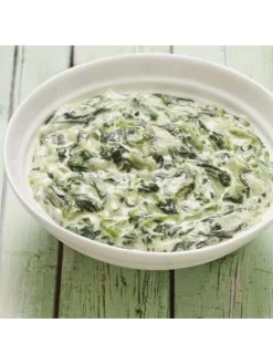 Augason Farms Dehydrated Spinach Flakes #10 Can 15 Augason Farms Dehydrated Spinach Flakes #10 Can -Outdoor Camping Sales 5 11129 10 600x800 06d24e33 1cc9 4f29 b4fa d93f6e25a7dc