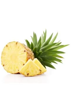 Augason Farms Freeze Dried Pineapple Chunks #10 Can 16 Augason Farms Freeze Dried Pineapple Chunks #10 Can -Outdoor Camping Sales 5 11150 7 600x800 1