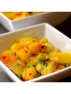 Augason Farms Freeze Dried Pineapple Chunks #10 Can 14 Augason Farms Freeze Dried Pineapple Chunks #10 Can -Outdoor Camping Sales 5 11150 9 600x800 1