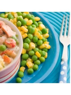 Augason Farms Freeze Dried Sweet Corn #10 Can 13 Augason Farms Freeze Dried Sweet Corn #10 Can -Outdoor Camping Sales 5 11155 9 600x800 1b0decf8 7fae 4eda bbfd f72d44b83ccd