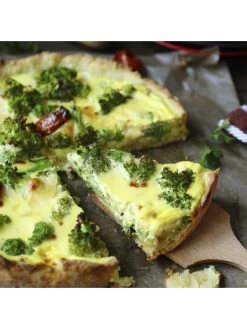 Augason Farms Freeze Dried Broccoli Florets & Stems #10 Can 14 Augason Farms Freeze Dried Broccoli Florets & Stems #10 Can -Outdoor Camping Sales 5 11158 9 600x800 3f38cb5e 9ca8 4310 9852 4b602c92a59f