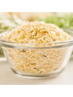 Augason Farms Dehydrated Chopped Onions #10 Can 11 Augason Farms Dehydrated Chopped Onions #10 Can -Outdoor Camping Sales 5 12000 7 1 600x800 1