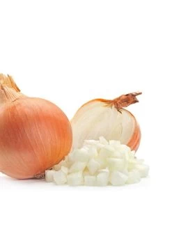 Augason Farms Dehydrated Chopped Onions #10 Can 13 Augason Farms Dehydrated Chopped Onions #10 Can -Outdoor Camping Sales 5 12000 7 600x800 1