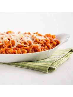 Augason Farms Tomato Powder #10 Can 14 Augason Farms Tomato Powder #10 Can -Outdoor Camping Sales 5 12004 10 600x800 1