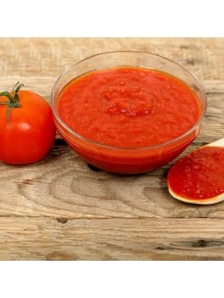 Augason Farms Tomato Powder #10 Can 15 Augason Farms Tomato Powder #10 Can -Outdoor Camping Sales 5 12004 11 600x800 1