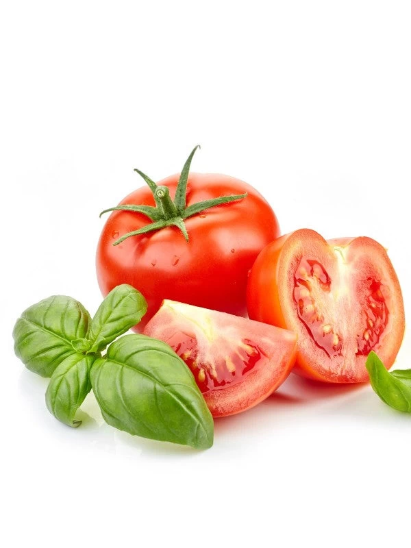 Augason Farms Tomato Powder #10 Can 3 Augason Farms Tomato Powder #10 Can - Image 3