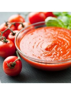 Augason Farms Tomato Powder #10 Can 12 Augason Farms Tomato Powder #10 Can -Outdoor Camping Sales 5 12004 8 600x800 1