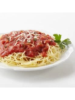 Augason Farms Tomato Powder #10 Can 13 Augason Farms Tomato Powder #10 Can -Outdoor Camping Sales 5 12004 9 600x800 1