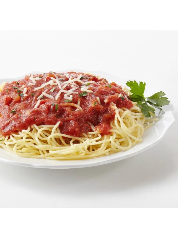 Augason Farms Tomato Powder #10 Can 5 Augason Farms Tomato Powder #10 Can - Image 5