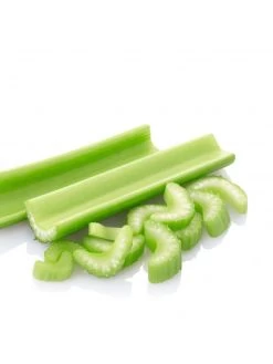 Augason Farms Dehydrated Cross Cut Celery #10 Can 15 Augason Farms Dehydrated Cross Cut Celery #10 Can -Outdoor Camping Sales 5 12044 12 600x800 1
